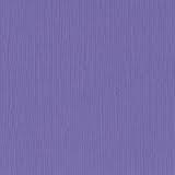 870709003684