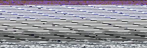 8904358507872