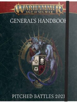 9781839064036